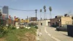 GTA5 2018-08-12 00-20-29.jpg