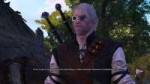 witcher320180812034414632.jpg