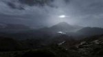 Tom Clancys Ghost Recon  Wildlands Super-Resolution 2018.08[...].jpg