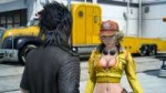 ffxvs20180808022758885.png