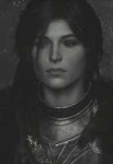 Rise of the Tomb Raider 1.jpg