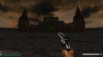 ScreenshotDoom20180811212018.png