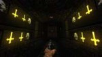 ScreenshotDoom20180716152929.png