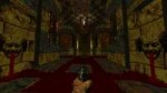 ScreenshotDoom20180717230040.png