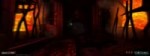 doom3roe hell.webm