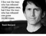 todd-howard-quote.jpg