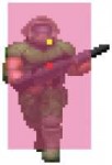 doomguy.png