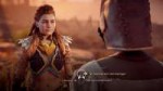 Horizon Zero Dawn™20180807205635.png