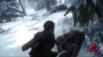 Rise of the Tomb Raider.webm