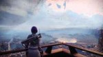 Destiny 220180814183746.jpg