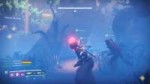 Destiny 220180814220219.jpg