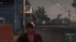 Mafia III20180808232701.png