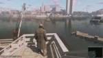 Mafia III201808092055271.png