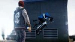 inFAMOUS™ Second Son20180721184715.png