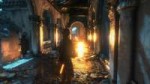 Rise of the Tomb Raider Screenshot 2018.08.15 - 04.44.23.22.png