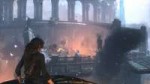 Rise of the Tomb Raider Screenshot 2018.08.15 - 05.18.15.83.png