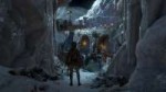 Rise of the Tomb Raider Screenshot 2018.08.15 - 03.22.08.70.png