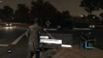 watchdogs 2014-11-15 18-10-57-42.jpg