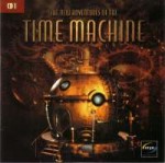 85695-the-new-adventures-of-the-time-machine-windows-other.jpg