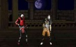 sektor-mortal-kombat-animated-gif-5.gif