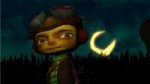 psychonauts-10.JPG