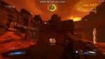 doom 2016 медленный.webm