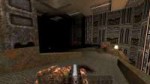 quake 2018-08-16 22-58-43-88.jpg