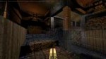 quake 2018-08-18 12-25-58-20.jpg