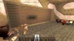 quake 2018-08-19 14-02-38-74.jpg