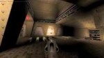 quake 2018-08-19 14-42-23-67.jpg