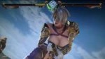 Soulcalibur VI - Ivy Vs Xianghua - Casual play on E3 Demo a[...].png