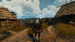 witcher32017-05-1001-31-59-83.png