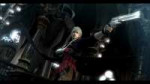 DevilMayCry4DX10 2018-05-20 23-56-16-060.jpg