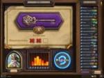 Hearthstone Screenshot 08-17-18 21.21.18.png