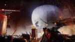 Destiny 220180604235634.jpg