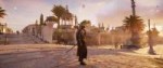 Assassins Creed  Origins Screenshot 2018.08.14 - 23.23.00.77.png