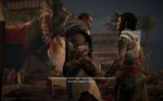 ACOrigins20180820153426179.jpg