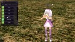 mabinogi.webm