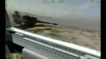 arma15.webm