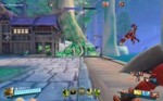 paladins.webm