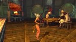 mmorpg dance .webm