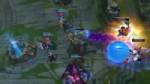 Nunu Stuff.webm