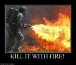 269209kill-it-with-fire.jpg