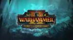 Total War WARHAMMER 2 - Curse of the Vampire Coast Trailer.webm