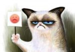 Grumpy-Cat-рисунки-арт-красивые-картинки-596555.jpeg