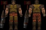 Quake-1-Marine-texture-h1.jpg