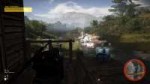 Tom Clancys Ghost Recon  Wildlands Screenshot 2018.08.22 - [...].png