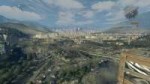 DyingLightGame20180822180908682.jpg