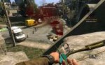 DyingLightGame 2018-05-27 16-49-58-75.jpg