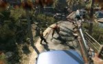 DyingLightGame 2018-05-27 18-40-15-39.jpg